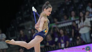 lica amalia rou lpa05860 ph pagliaricci ferraro